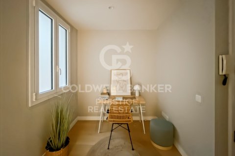 3 bedrooms apartment for sale in Barcelona, Catalonia, Spain № 5365 - photo 20