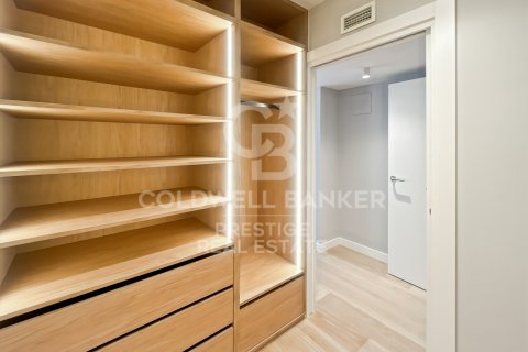 3 bedrooms apartment for sale in Barcelona, Catalonia, Spain № 5365 - photo 17