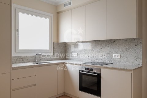 3 bedrooms apartment for sale in Barcelona, Catalonia, Spain № 5364 - photo 8