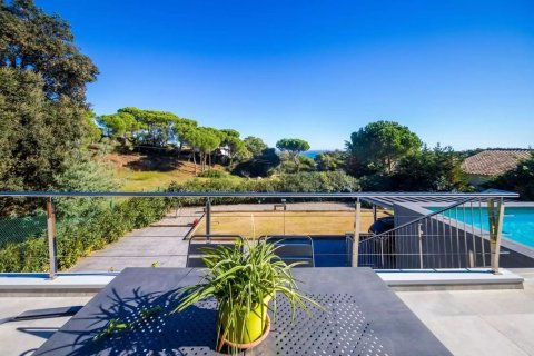 3 chambres house à vendre à Platja D'aro, Girona, Catalonia, Spain № 7205 - photo 30