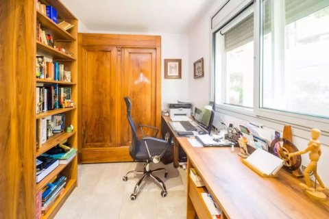 3 chambres house à vendre à Platja D'aro, Girona, Catalonia, Spain № 7205 - photo 3