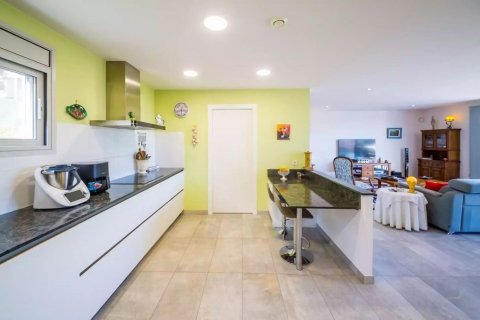 3 chambres house à vendre à Platja D'aro, Girona, Catalonia, Spain № 7205 - photo 8