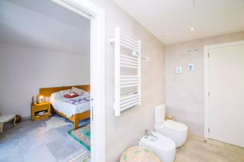 3 chambres house à vendre à Platja D'aro, Girona, Catalonia, Spain № 7205 - photo 6