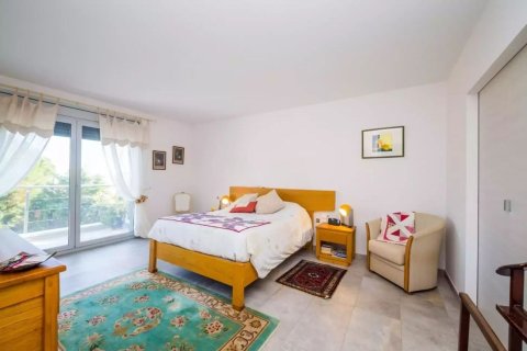 3 chambres house à vendre à Platja D'aro, Girona, Catalonia, Spain № 7205 - photo 7