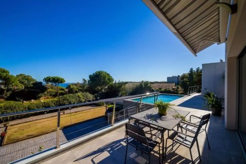 3 bedrooms house for sale in Platja D'aro, Girona, Catalonia, Spain № 7205