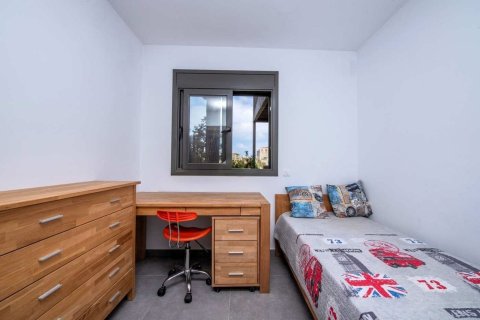 Купить дом в Пладжа-де-Аро, Испания с 6 комнат, 214м², № 7206 - фото 5