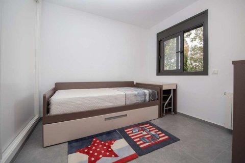 Купить дом в Пладжа-де-Аро, Испания с 6 комнат, 214м², № 7206 - фото 2