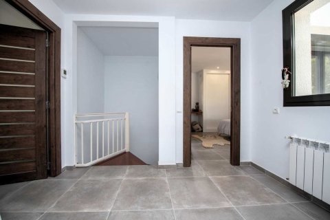 Купить дом в Пладжа-де-Аро, Испания с 6 комнат, 214м², № 7206 - фото 8