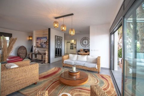 Купить дом в Пладжа-де-Аро, Испания с 6 комнат, 214м², № 7206 - фото 28