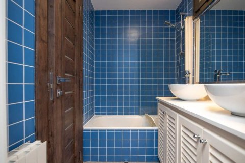 Купить дом в Пладжа-де-Аро, Испания с 6 комнат, 214м², № 7206 - фото 4