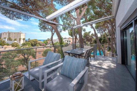 5 bedrooms house for sale in Platja D'aro, Girona, Catalonia, Spain № 7206