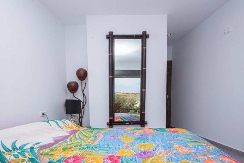 Купить дом в Пладжа-де-Аро, Испания с 6 комнат, 214м², № 7206 - фото 18