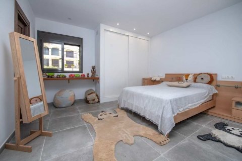 Купить дом в Пладжа-де-Аро, Испания с 6 комнат, 214м², № 7206 - фото 7