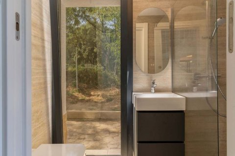 5 bedrooms house for sale in Platja D'aro, Girona, Catalonia, Spain № 7204 - photo 19
