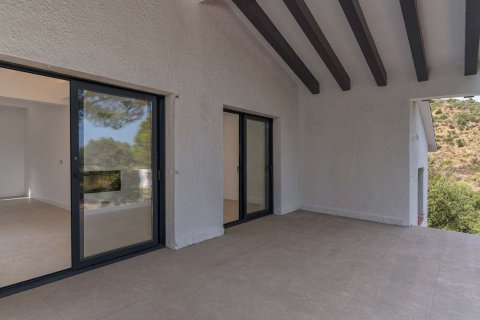 5 bedrooms house for sale in Platja D'aro, Girona, Catalonia, Spain № 7204 - photo 10