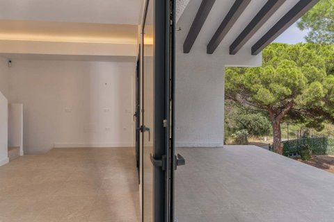 5 bedrooms house for sale in Platja D'aro, Girona, Catalonia, Spain № 7204 - photo 11