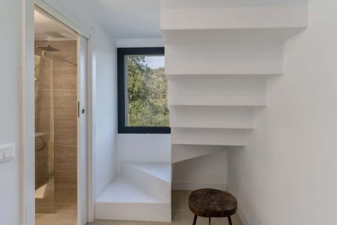 5 bedrooms house for sale in Platja D'aro, Girona, Catalonia, Spain № 7204 - photo 18