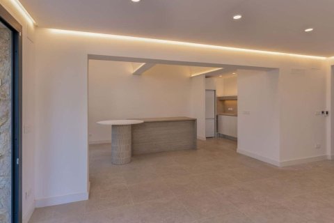 5 bedrooms house for sale in Platja D'aro, Girona, Catalonia, Spain № 7204 - photo 26
