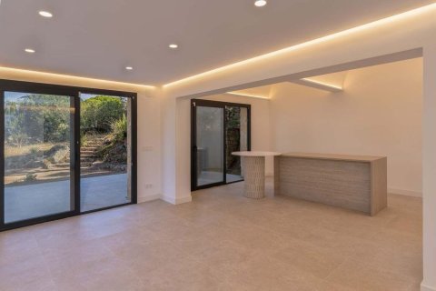 5 bedrooms house for sale in Platja D'aro, Girona, Catalonia, Spain № 7204 - photo 27