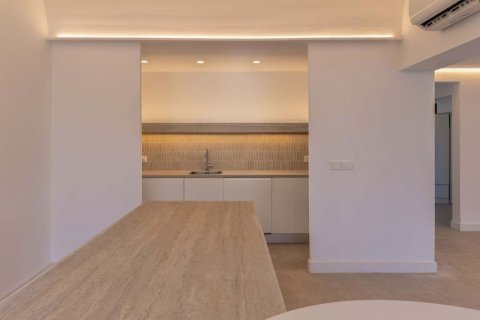 5 bedrooms house for sale in Platja D'aro, Girona, Catalonia, Spain № 7204 - photo 24