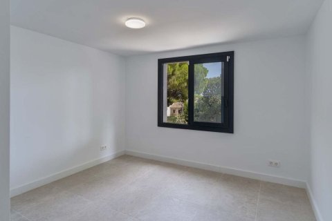5 bedrooms house for sale in Platja D'aro, Girona, Catalonia, Spain № 7204 - photo 5