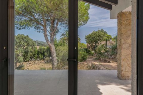 5 bedrooms house for sale in Platja D'aro, Girona, Catalonia, Spain № 7204 - photo 8