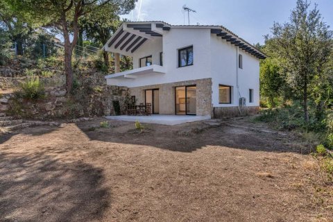 5 bedrooms house for sale in Platja D'aro, Girona, Catalonia, Spain № 7204 - photo 30