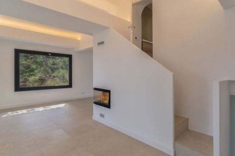 5 bedrooms house for sale in Platja D'aro, Girona, Catalonia, Spain № 7204 - photo 14