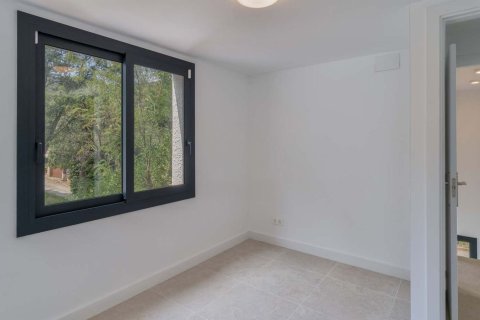 5 bedrooms house for sale in Platja D'aro, Girona, Catalonia, Spain № 7204 - photo 2