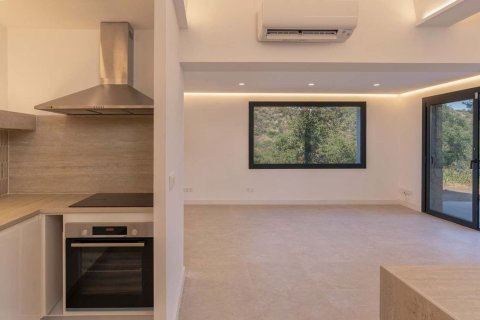 5 bedrooms house for sale in Platja D'aro, Girona, Catalonia, Spain № 7204 - photo 22