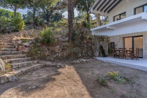 5 bedrooms house for sale in Platja D'aro, Girona, Catalonia, Spain № 7204 - photo 29