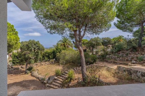 5 bedrooms house for sale in Platja D'aro, Girona, Catalonia, Spain № 7204 - photo 6
