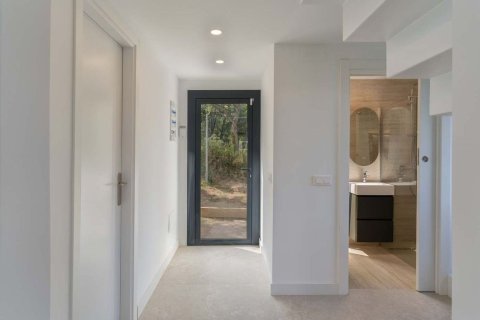 5 bedrooms house for sale in Platja D'aro, Girona, Catalonia, Spain № 7204 - photo 20