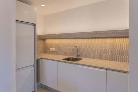 5 bedrooms house for sale in Platja D'aro, Girona, Catalonia, Spain № 7204 - photo 23