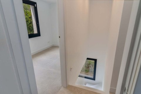5 bedrooms house for sale in Platja D'aro, Girona, Catalonia, Spain № 7204 - photo 17