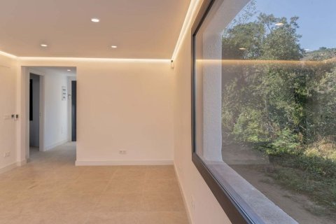 5 bedrooms house for sale in Platja D'aro, Girona, Catalonia, Spain № 7204 - photo 21