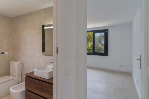 5 bedrooms house for sale in Platja D'aro, Girona, Catalonia, Spain № 7204 - photo 4