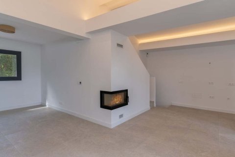 5 bedrooms house for sale in Platja D'aro, Girona, Catalonia, Spain № 7204 - photo 15