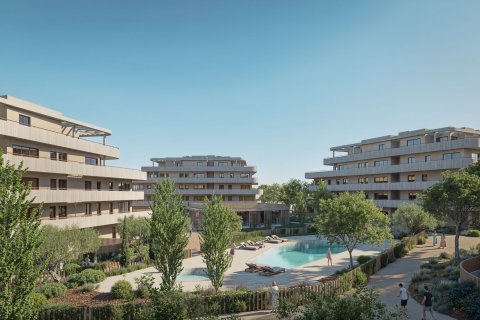 Apartamento de 3 dormitorios en venta en Lloret de Mar, Gerona, Cataluña, Spain № 7208 - foto 3