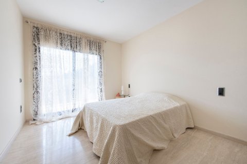 3 bedrooms house for sale in Platja D'aro, Girona, Catalonia, Spain № 7203 - photo 16
