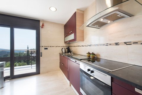 3 bedrooms house for sale in Platja D'aro, Girona, Catalonia, Spain № 7203 - photo 20