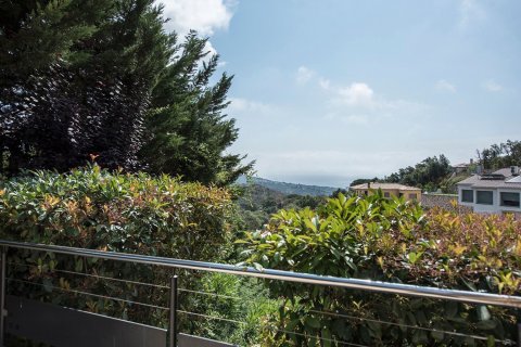 3 bedrooms house for sale in Platja D'aro, Girona, Catalonia, Spain № 7203 - photo 11
