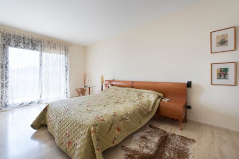 3 bedrooms house for sale in Platja D'aro, Girona, Catalonia, Spain № 7203 - photo 18
