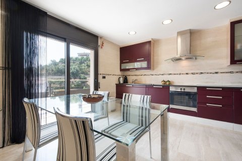 3 bedrooms house for sale in Platja D'aro, Girona, Catalonia, Spain № 7203 - photo 21