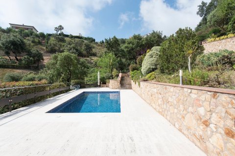 3 bedrooms house for sale in Platja D'aro, Girona, Catalonia, Spain № 7203 - photo 7