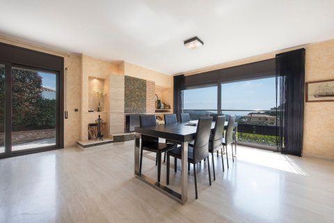 3 bedrooms house for sale in Platja D'aro, Girona, Catalonia, Spain № 7203 - photo 23