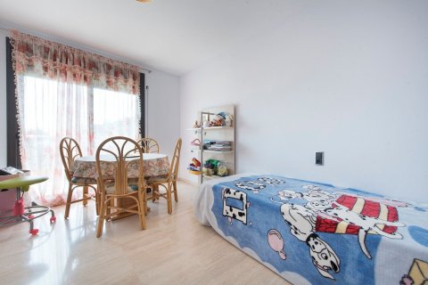 3 bedrooms house for sale in Platja D'aro, Girona, Catalonia, Spain № 7203 - photo 15