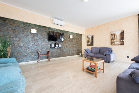 3 bedrooms house for sale in Platja D'aro, Girona, Catalonia, Spain № 7203 - photo 22