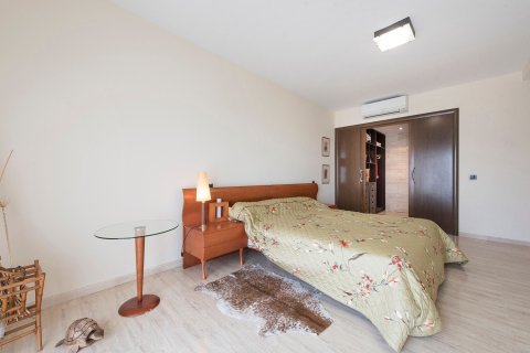 3 bedrooms house for sale in Platja D'aro, Girona, Catalonia, Spain № 7203 - photo 19