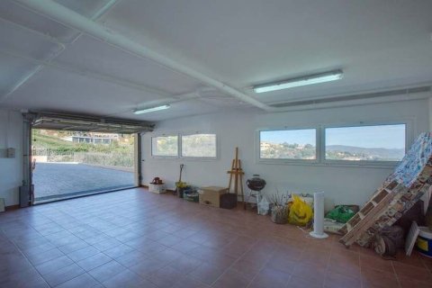 4 chambres house à vendre à Platja D'aro, Girona, Catalonia, Spain № 7202 - photo 10